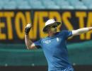 Steyn ruled out of third Test against England