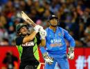 Australia still confident ahead of World T20