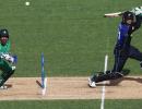 NZ seal rain-hit thriller to win series against Pak