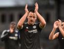 7 reasons why Chelsea's John Terry will always be a LEGEND