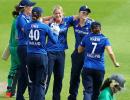 Women's cricket at 2022 Commonwealth Games?