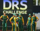 ICC approves rule change to DRS