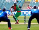 Will England visit Bangladesh despite Dhaka attack?