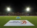 DDCA to disburse IPL prize for best ground to its 112 staff