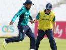 Bangladesh tour a 'concern' for England