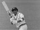 Miandad wants players to watch Gavaskar's videos