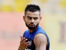 'Virat's self belief in his ability separates him from the rest'