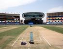 India to play 13 home Tests in 2016-17; Duleep Trophy under lights