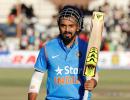 I knew I've the ability to do well in all formats: Rahul