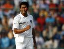 Why BCCI picked Kumble as India's coach