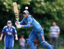 Harmanpreet not yet signed by BBL's Sydney Thunder