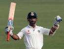 Exclusive! Ajinkya Rahane on Kohli, Kumble, the Windies