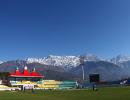 'More than hopeful' of India-Pak WT20 match being played in Dharamsala