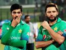 Is it too late for Pakistan to make changes for T20 World Cup?