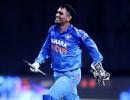 Why life is easier for Dhoni heading into World T20