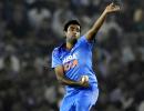 How New Zealand plans to counter Ashwin at Nagpur