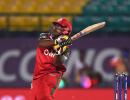 WT20 qualifiers: Resolute Oman stun Ireland, pull off 2-wkt win