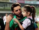 'World T20 is the last chance for Afridi to win something big'