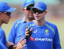 Why Australia can't be written off at World T20