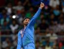 Select team: Should India play 3 spinners in WT20 opener vs New Zealand?