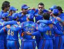 World T20: Afghanistan vs Scotland preview