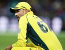 Australia missed Lyon in World T20: Haddin