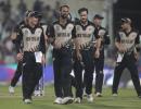 In-form New Zealand will stay grounded against England