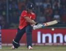 India or West Indies doesn't matter, warns Jason Roy