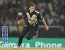 Top 5 bowling performances in World T20 Super 10s