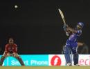 IPL 9: 7 memorable moments from Week 3