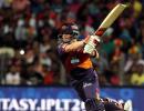 IPL 9's roll call of retired-hurt