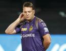 Kallis cautions KKR against 2015-like slip up