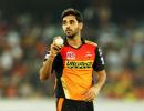 The big secret of much improved Bhuvneshwar