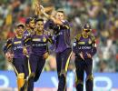 IPL: Knight Riders look to hunt down struggling Lions