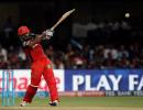 IPL: RCB hope Kohli continues golden run against Kings XI Punjab