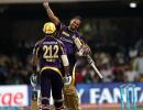 IPL 9: 5 memorable moments from Week 4