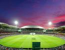 India in talks with Australia for day-night Test next year