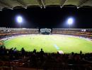 Rs 100 million worth IPL tickets sold in Rajkot