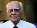 Former India cricketer Deepak Shodhan passes away