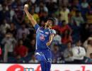 Bumrah is ready to play Test cricket, says Ponting