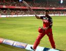 IPL 9: Memorable moments from week 6