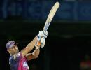 IPL PHOTOS: Dhoni's last-over heroics helps Pune avoid last place