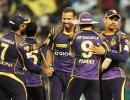 IPL PHOTOS: Pathan, Narine take Knight Riders into play-offs