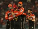 RCB's incredible gesture towards army men