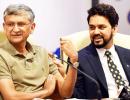 BCCI seeks redemption, aims to bring more transparency