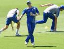 Why Steven Smith is wary of pink ball Test at Gabba?