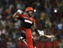 India's batting star Kohli on the verge of a cricketing first...