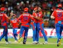 IPL Qualifier 2: Will Gujarat Lions roar against Sunrisers?