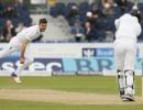 Anderson should have been in squad for Lord's test vs Pak: Broad