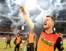 IPL Final: The four major turning points...